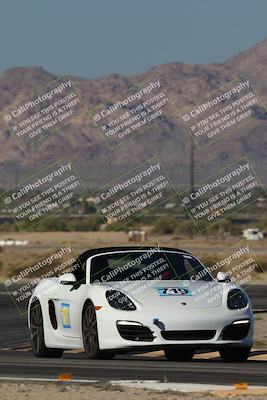 media/Oct-18-2025-PCA San Diego (Sat) [[653db1c827]]/4-Yellow/Session 1 (Turn 11)/